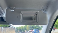 Peugeot 2008 1.2 PureTech Active Premium 5dr Petrol Estate